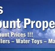 Using our Boat Propellers for Sale Website