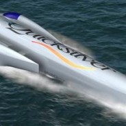 Fastest Boats on Water – Will a New Record be Set Soon?