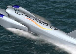 Fastest Boats on Water – Will a New Record be Set Soon?