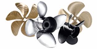 The Boat Propellers Dan’s Offers